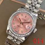 激安ロレックスコピー